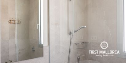 Inmobiliaria picture 13 Ref. Nº. 76071