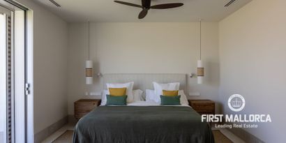 Inmobiliaria picture 10 Ref. Nº. 76071