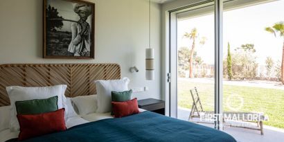 Inmobiliaria picture 11 Ref. Nº. 76071