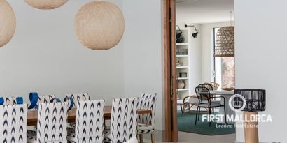 Inmobiliaria picture 5 Ref. Nº. 76071