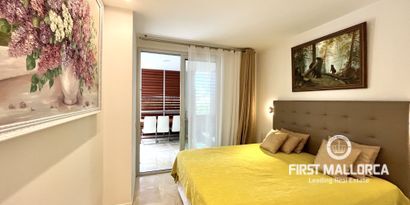 Real Estates picture 6 Ref. R7228