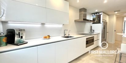 Real Estates picture 5 Ref. R7228