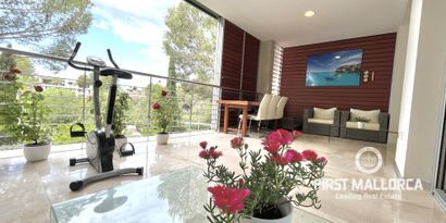 Real Estates picture 0 Ref. R7228