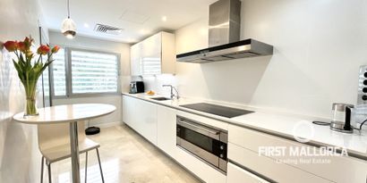 Real Estates picture 4 Ref. R7228