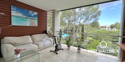 Real Estates picture 1 Ref. R7228