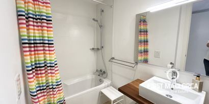 Real Estates picture 11 Ref. R7228