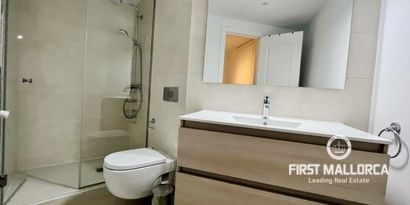 Real Estates picture 8 Ref. R20405