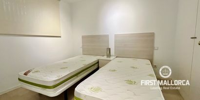 Real Estates picture 5 Ref. R20405