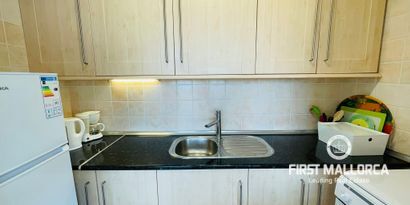 Real Estates picture 5 Ref. R10541