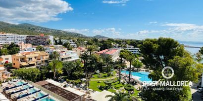 Real Estates picture 0 Ref. R10541