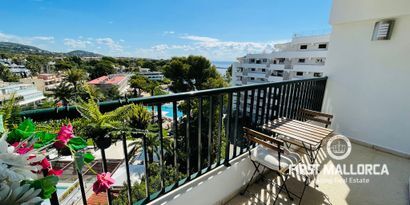 Real Estates picture 1 Ref. R10541