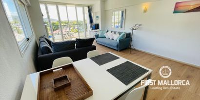 Real Estates picture 3 Ref. R10541