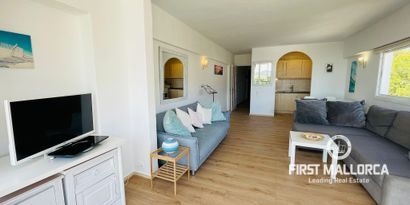 Real Estates picture 2 Ref. R10541