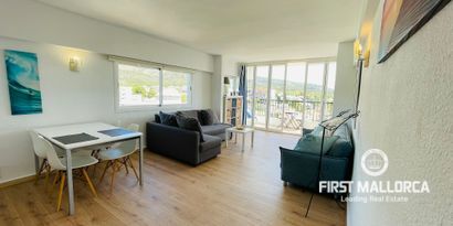 Real Estates picture 4 Ref. R10541