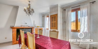 Real Estates picture 8 Ref. 76916