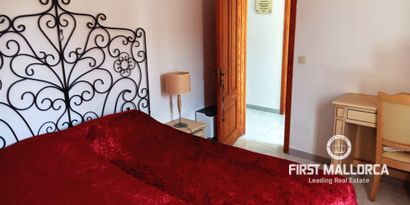 Real Estates picture 6 Ref. 76916