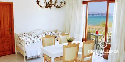 Real Estates picture 2 Ref. 76916