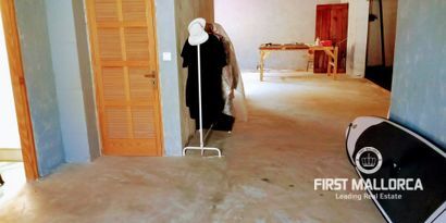 Real Estates picture 10 Ref. 76916