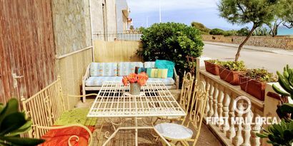 Real Estates picture 12 Ref. 76916