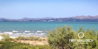 Real Estates picture 13 Ref. 76916