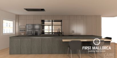 Real Estates picture 15 Ref. 67927