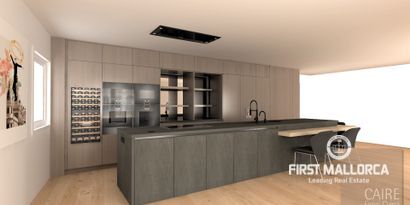 Real Estates picture 18 Ref. 67927