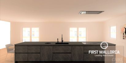 Real Estates picture 17 Ref. 67927