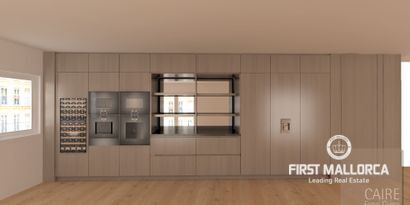 Real Estates picture 16 Ref. 67927