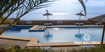 Недвижимость picture 0 Ref 75431