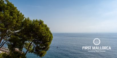 Недвижимость picture 12 Ref 75431