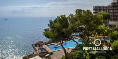 Недвижимость picture 11 Ref 75431