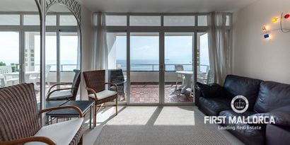 Недвижимость picture 2 Ref 75431