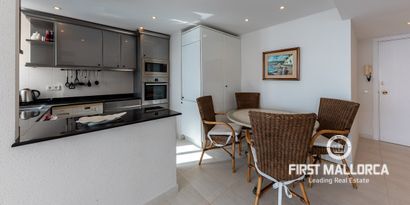 Недвижимость picture 3 Ref 75431