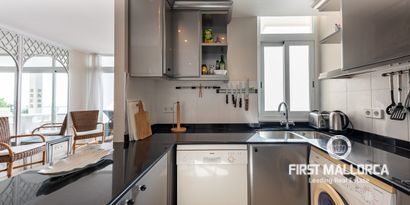 Недвижимость picture 4 Ref 75431