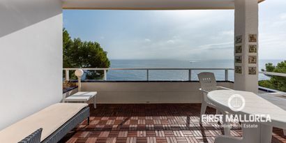 Недвижимость picture 1 Ref 75431