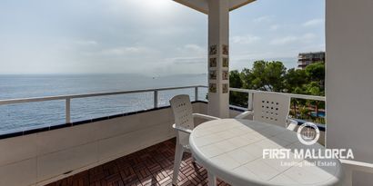 Недвижимость picture 9 Ref 75431