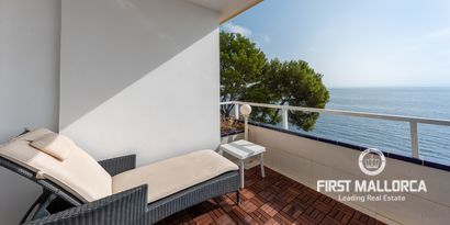 Недвижимость picture 10 Ref 75431