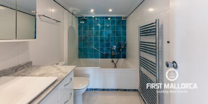 Недвижимость picture 7 Ref 75431