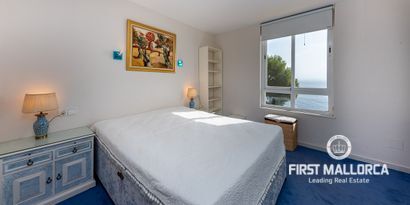 Недвижимость picture 5 Ref 75431