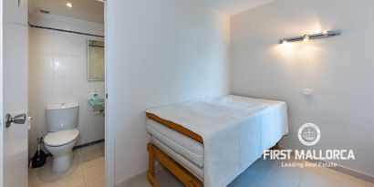 Недвижимость picture 6 Ref 75431