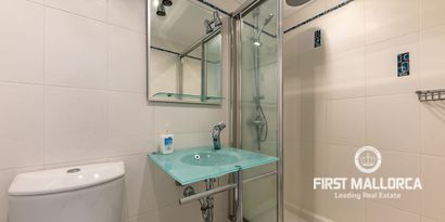 Недвижимость picture 8 Ref 75431