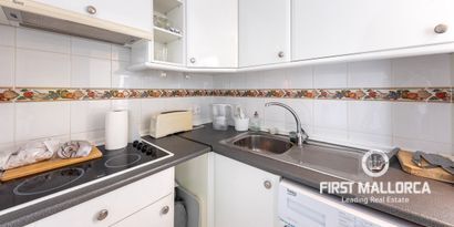 Inmobiliaria picture 5 Ref. Nº. 75433