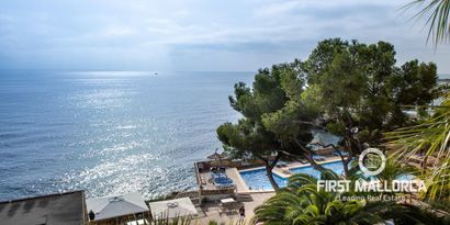 Inmobiliaria picture 0 Ref. Nº. 75433