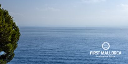 Inmobiliaria picture 9 Ref. Nº. 75433