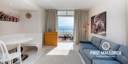 Inmobiliaria picture 4 Ref. Nº. 75433