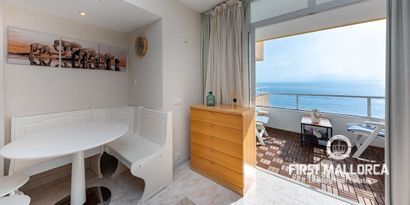 Inmobiliaria picture 2 Ref. Nº. 75433