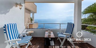 Inmobiliaria picture 1 Ref. Nº. 75433