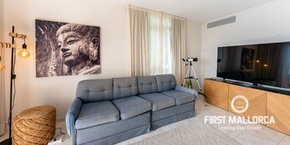 Inmobiliaria picture 3 Ref. Nº. 75433