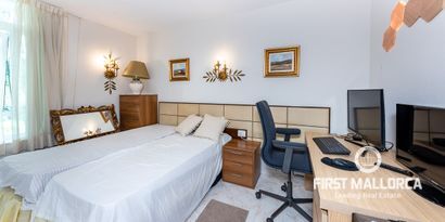 Inmobiliaria picture 6 Ref. Nº. 75433