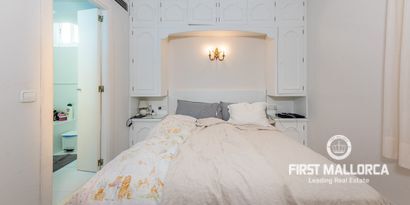 Inmobiliaria picture 7 Ref. Nº. 75433